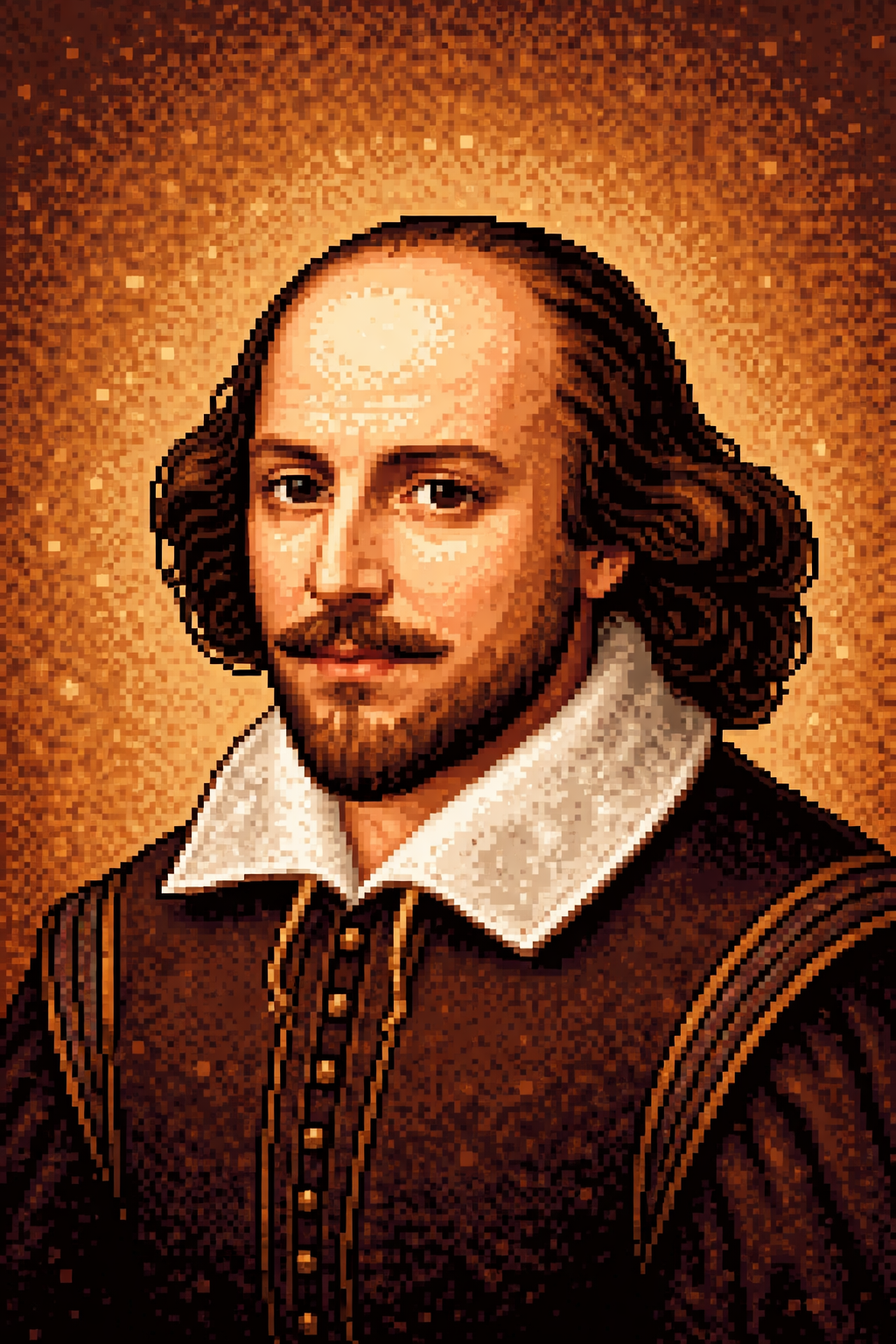 Shakespeare